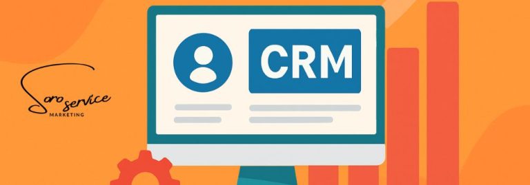 Why CRM is Essential for Small Business Growt